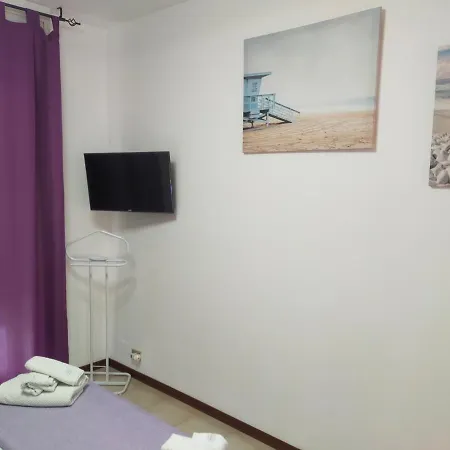 Appartamento Riviera Trilocale Wifi E Parcheggio Privato Ventimiglia Exterior photo